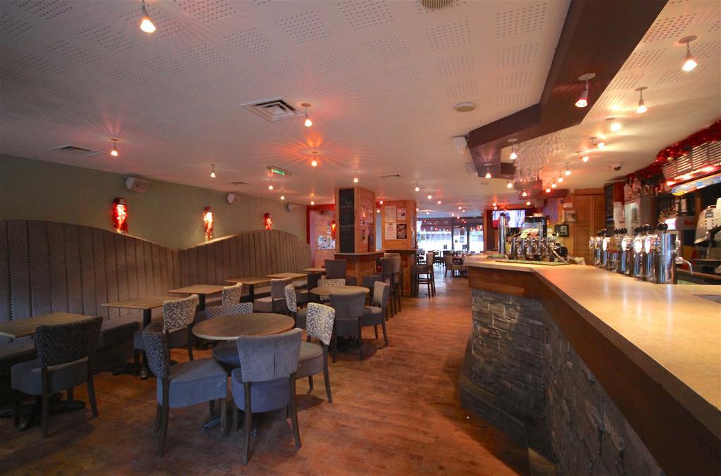 Hotel Rhodos Morzine Avoriaz Eksteriør billede